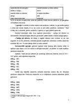 Referāts 'Agresija ģimenē pret sievieti', 2.