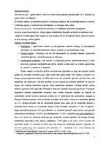 Referāts 'Agresija ģimenē pret sievieti', 3.