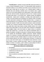 Referāts 'Agresija ģimenē pret sievieti', 5.