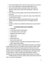 Referāts 'Agresija ģimenē pret sievieti', 6.