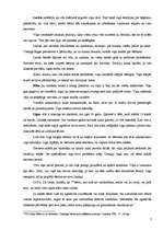 Referāts 'Agresija ģimenē pret sievieti', 7.