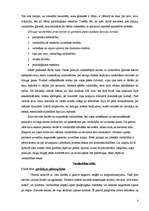 Referāts 'Agresija ģimenē pret sievieti', 8.