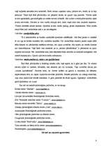 Referāts 'Agresija ģimenē pret sievieti', 9.