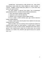 Referāts 'Agresija ģimenē pret sievieti', 10.