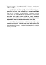 Referāts 'Aizputes novada tūrisma sistēma', 6.