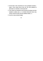 Referāts 'Aizputes novada tūrisma sistēma', 12.