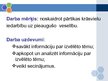 Prezentācija 'Pārtikas krāsvielu ietekme uz piaugušo veselību', 2.