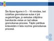 Prezentācija 'Pārtikas krāsvielu ietekme uz piaugušo veselību', 7.