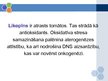 Prezentācija 'Pārtikas krāsvielu ietekme uz piaugušo veselību', 9.