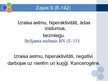 Prezentācija 'Pārtikas krāsvielu ietekme uz piaugušo veselību', 19.