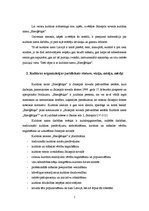 Referāts 'Mārketinga mikss. Salaspils novada kultūras nams "Enerģētiķis"', 2.