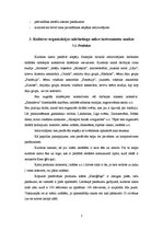 Referāts 'Mārketinga mikss. Salaspils novada kultūras nams "Enerģētiķis"', 3.