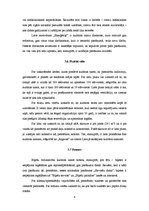 Referāts 'Mārketinga mikss. Salaspils novada kultūras nams "Enerģētiķis"', 6.