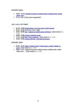 Referāts 'Mārketinga mikss. Salaspils novada kultūras nams "Enerģētiķis"', 10.