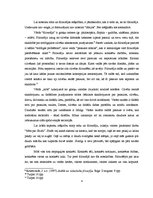 Eseja 'Kas ir platoniskā mīlestība? Kas ir makjavellisms? Ar ko mīts atšķiras no filoso', 4.