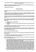 Konspekts 'Ģimenes tiesības', 1.