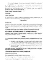 Konspekts 'Ģimenes tiesības', 2.