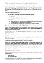 Konspekts 'Ģimenes tiesības', 3.