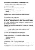 Konspekts 'Ģimenes tiesības', 5.