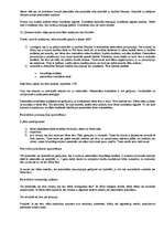 Konspekts 'Ģimenes tiesības', 6.