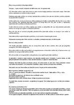 Konspekts 'Ģimenes tiesības', 7.