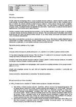 Konspekts 'Ģimenes tiesības', 8.