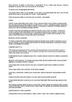 Konspekts 'Ģimenes tiesības', 10.