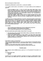 Konspekts 'Ģimenes tiesības', 11.