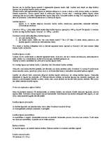 Konspekts 'Ģimenes tiesības', 12.