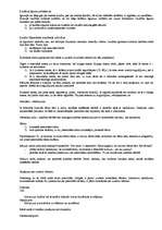 Konspekts 'Ģimenes tiesības', 13.