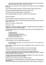 Konspekts 'Ģimenes tiesības', 14.