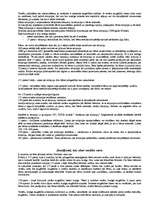 Konspekts 'Ģimenes tiesības', 15.