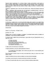 Konspekts 'Ģimenes tiesības', 16.