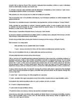 Konspekts 'Ģimenes tiesības', 17.