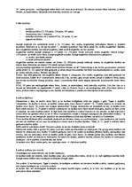 Konspekts 'Ģimenes tiesības', 19.