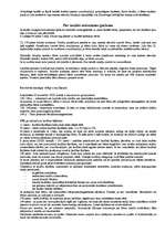 Konspekts 'Ģimenes tiesības', 20.