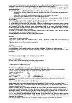 Konspekts 'Ģimenes tiesības', 21.