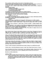 Konspekts 'Ģimenes tiesības', 22.