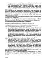 Konspekts 'Ģimenes tiesības', 23.