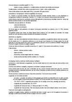 Konspekts 'Ģimenes tiesības', 24.