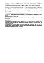 Konspekts 'Ģimenes tiesības', 25.