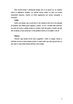 Konspekts 'Bērna psiholoģiskais raksturojums 8.gadu vecumā', 4.