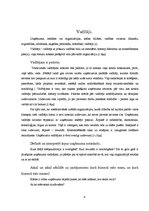 Referāts 'Vadītājs, līderis un līderība izglītībā', 4.