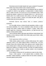 Referāts 'Vadītājs, līderis un līderība izglītībā', 5.