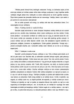 Referāts 'Vadītājs, līderis un līderība izglītībā', 6.