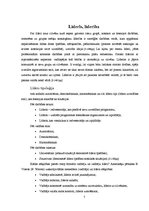 Referāts 'Vadītājs, līderis un līderība izglītībā', 7.