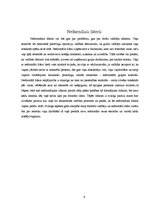 Referāts 'Vadītājs, līderis un līderība izglītībā', 9.