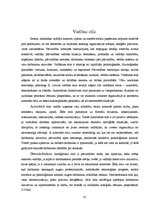 Referāts 'Vadītājs, līderis un līderība izglītībā', 10.