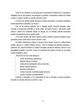 Referāts 'Vadītājs, līderis un līderība izglītībā', 11.