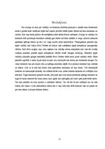 Referāts 'Vadītājs, līderis un līderība izglītībā', 12.